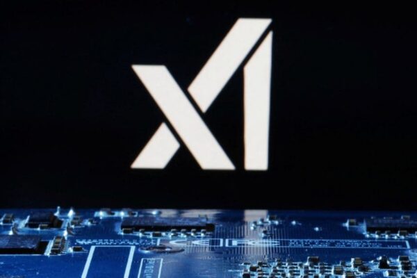 Elon Musk gives xAI staff 48 hours to justify their work amid layoffs