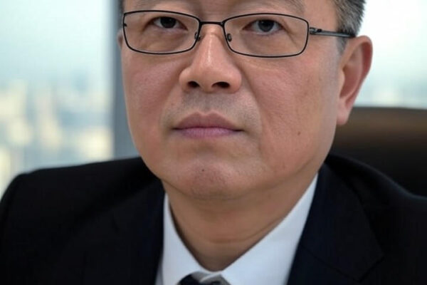 China Bans Tech Giants from Nvidia AI Chips in US Trade Retaliation China Bans Tech Giants from Nvidia AI Chips in US Trade Retaliation