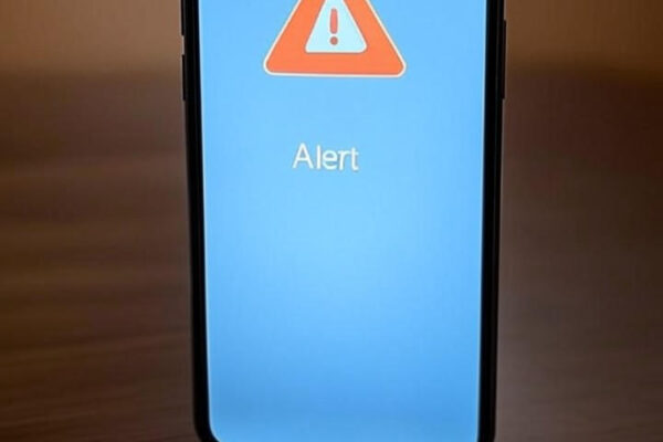 New RatOn Android Malware Targets Banking Apps and Crypto Wallets via NFC Attacks New RatOn Android Malware Targets Banking Apps and Crypto Wallets via NFC Attacks