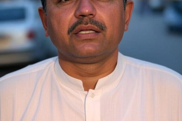 4M Phones Tapped, 650K Sites Blocked