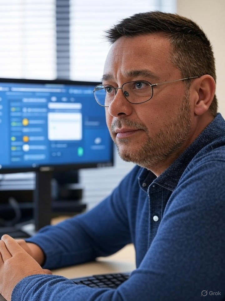 AI Uncovers 100+ Zero-Day Vulnerabilities in Android Apps