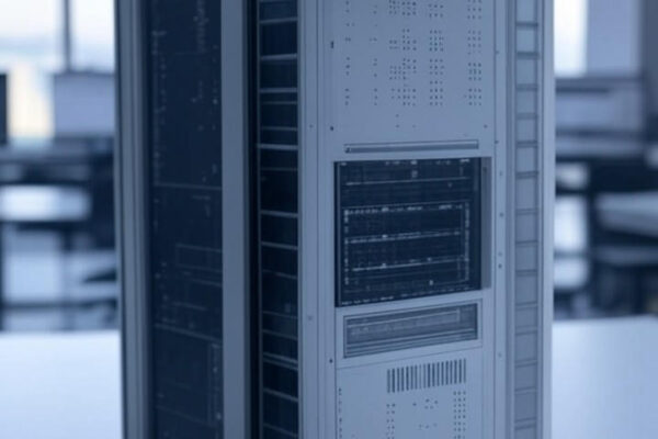 OpenAI o3 Model Revolutionizes Multimodal LLM App Development in 2025