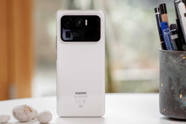 Xiaomi 16 Pro Max Tipped for Secondary Display