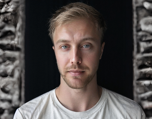 Atlanta Cofounder Behind The Study App Coconote Hits 1.5M Users By Helping Students Learn, Not Cheat
