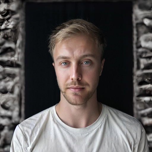 Atlanta Cofounder Behind The Study App Coconote Hits 1.5M Users By Helping Students Learn, Not Cheat