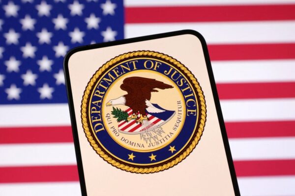 US civil rights groups sue to block closure of race-relations office Yahoo news home