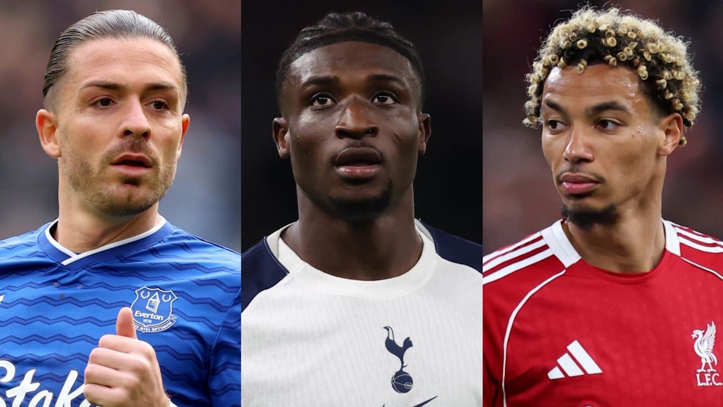 Ten Best Premier League Summer Transfer Signings So Far—Ranked