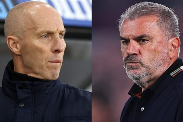The 10 Shortest Manager Reigns in Premier League History