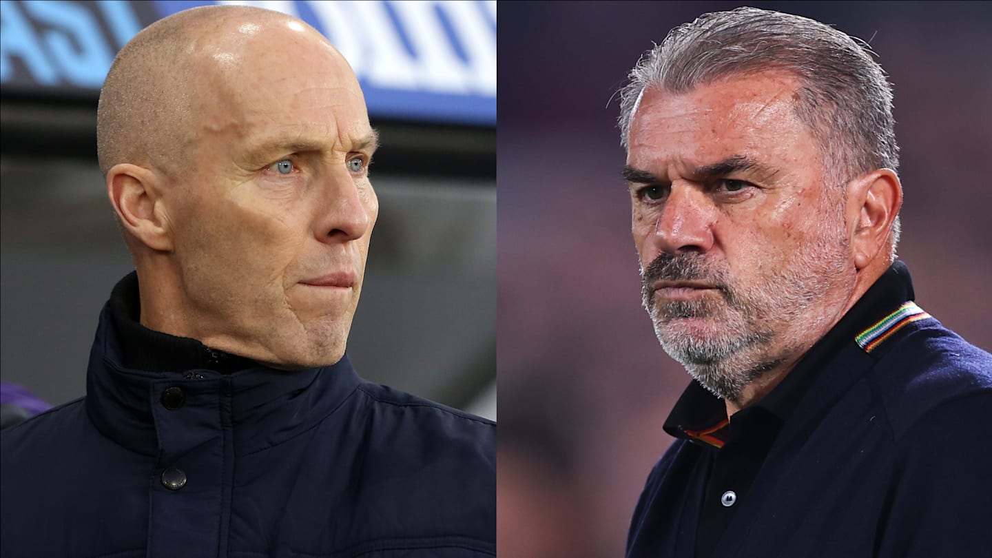The 10 Shortest Manager Reigns in Premier League History