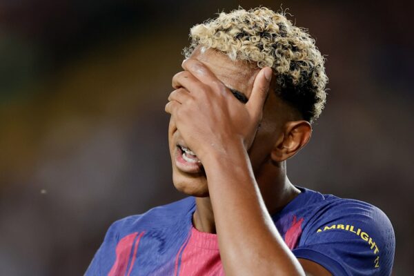 What Happened to Barcelona’s Miami Game? A Timeline of La Liga’s Failed Project