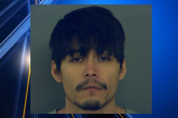 Man charged with negligent homicide after fight near Horizon