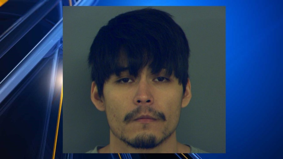 Man charged with negligent homicide after fight near Horizon