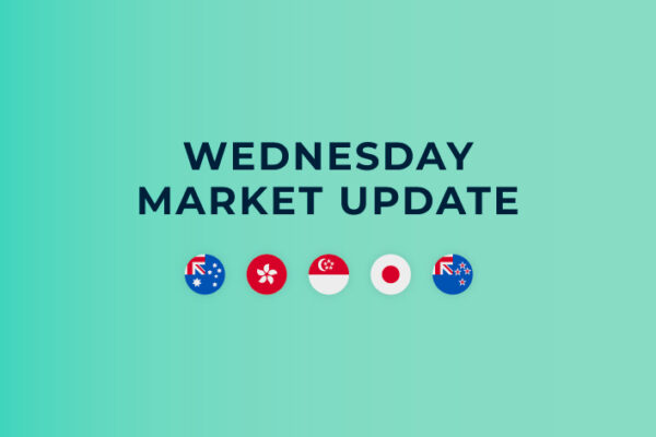 AUD downtrend, China trade tension