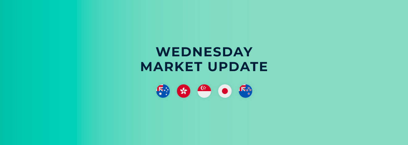 AUD downtrend, China trade tension