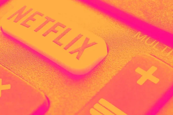Netflix (NFLX) Stock Is Up, What You Need To Know