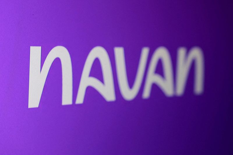 Travel tech firm Navan's IPO raises about $923 million