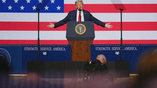 9/30: CBS Evening News - CBS News