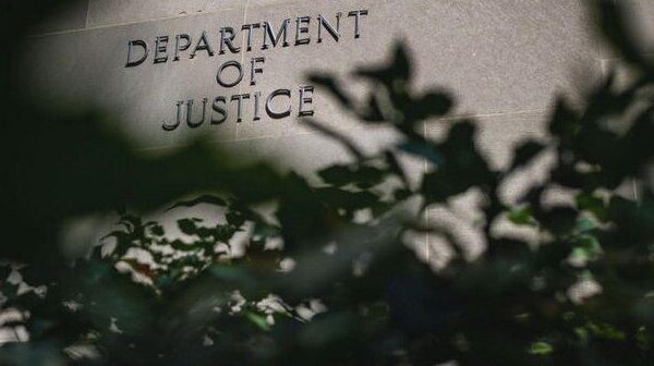 9/30: CBS Evening News Plus