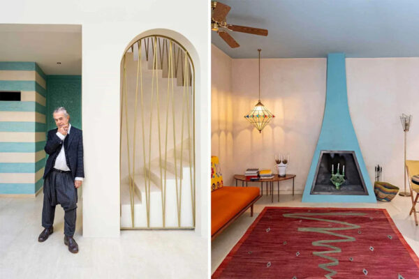 Yahoo lifestyle home