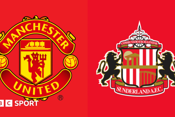 Manchester United vs Sunderland: Premier League preview, team news, stats & head-to-head