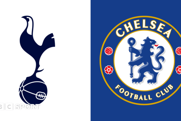 Tottenham Hotspur vs Chelsea: Premier League preview, team news, stats & head-to-head