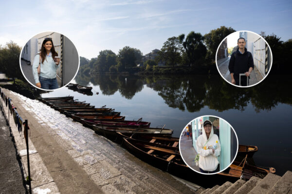 Richmond tenants call rising rents ‘worth it’ despite one of UK's steepest hikes | Local News | News | Richmond Nub News