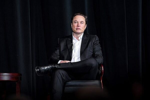 Will The AI Bubble Destroy Musk’s Empire? | by Will Lockett | Oct, 2025