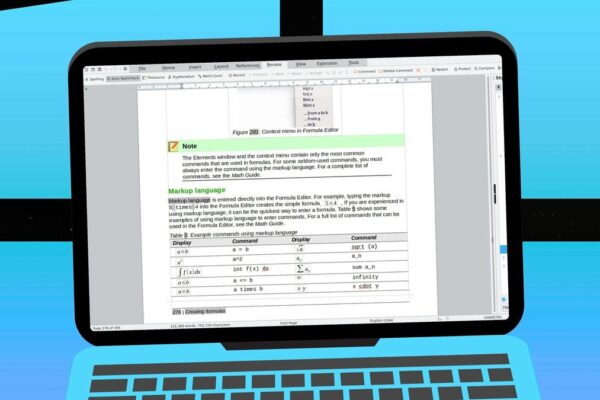 10 open-source Windows apps I can't live without - and they're all free