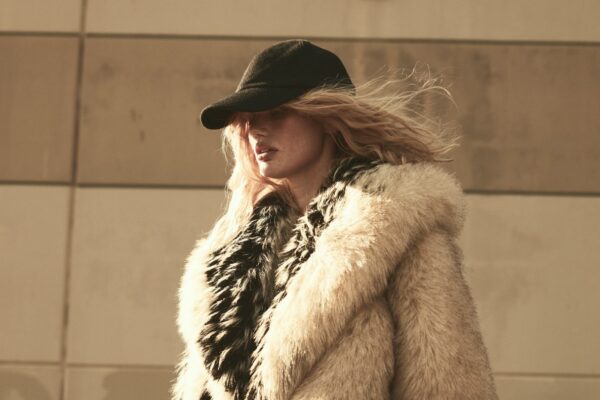 Stylist to the Stars Rob Zangardi Launches Outerwear Brand Auter