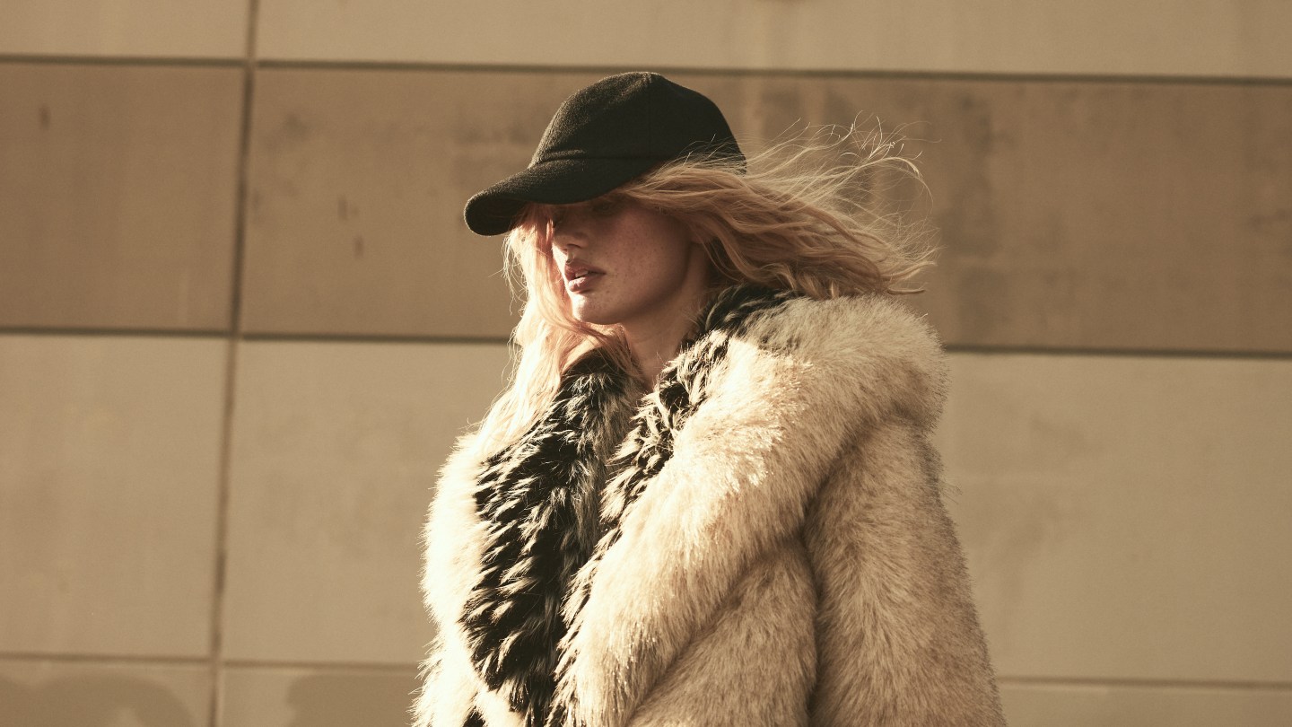 Stylist to the Stars Rob Zangardi Launches Outerwear Brand Auter