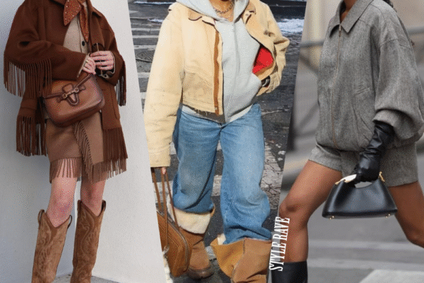 fall-boots-women-style-rave