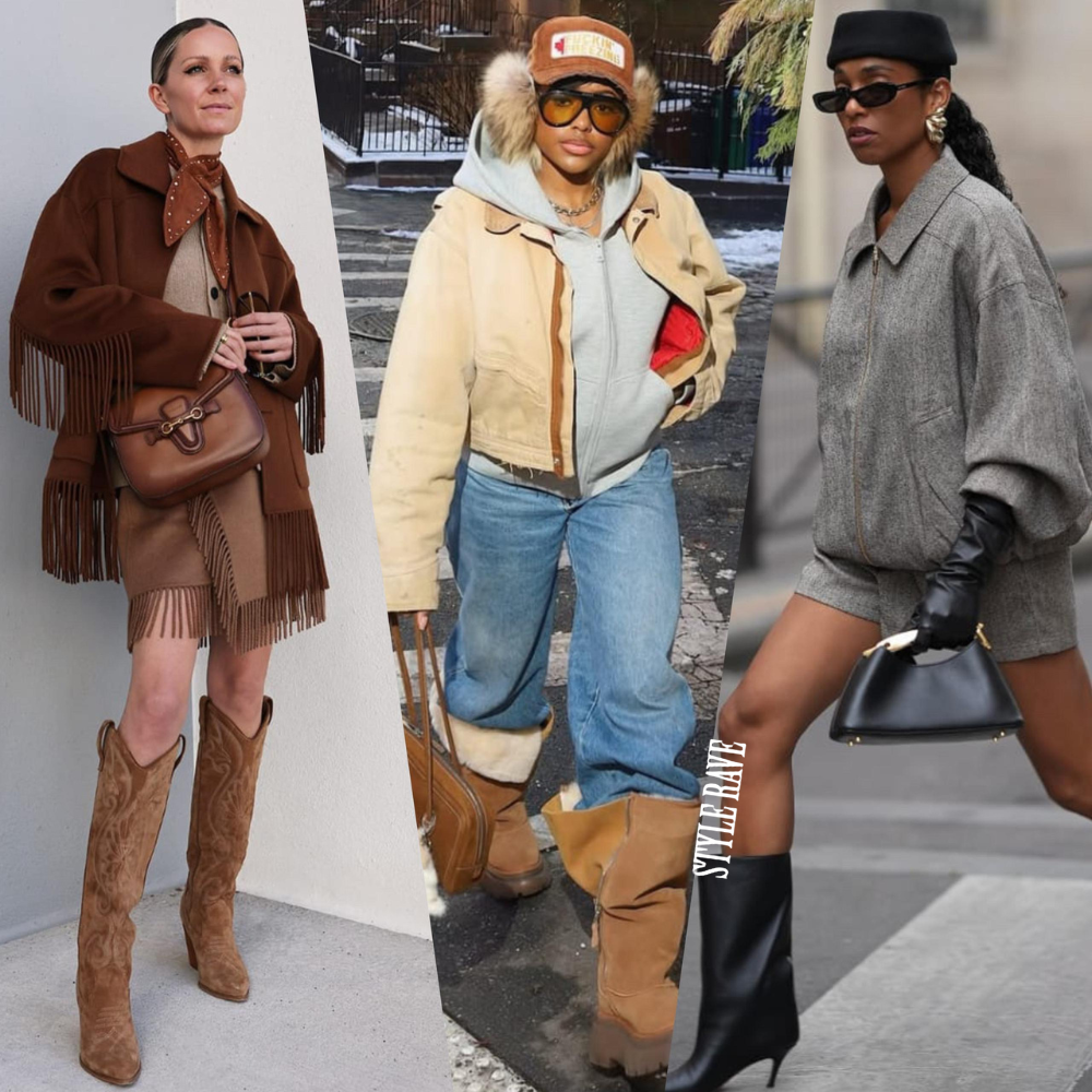fall-boots-women-style-rave