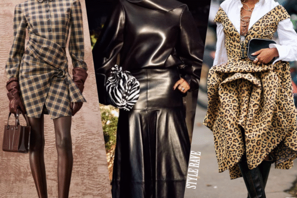 fall-dresses-for-women-style-rave