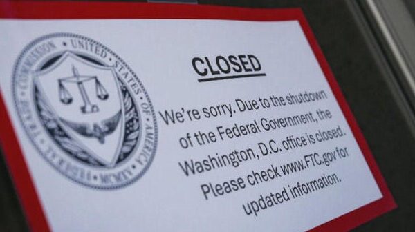 10/1: CBS Evening News - CBS News