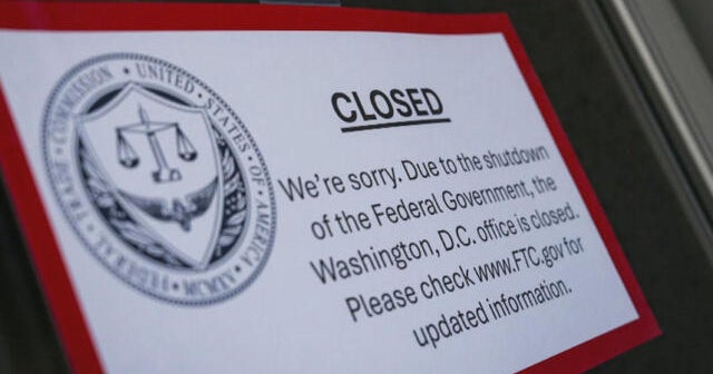 10/1: CBS Evening News - CBS News