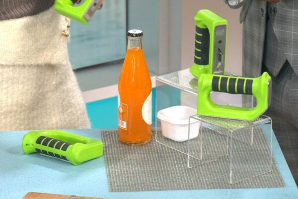 Exclusive discounts from CBS Mornings Deals