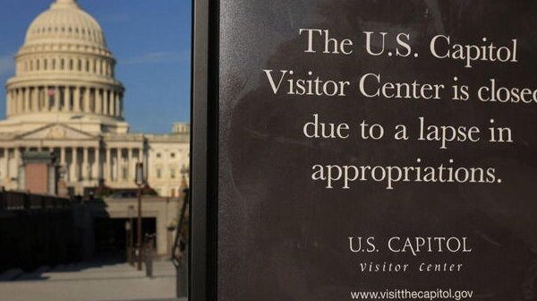 10/2: CBS Evening News - CBS News