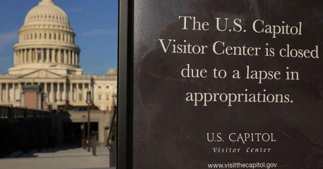 10/2: CBS Evening News - CBS News