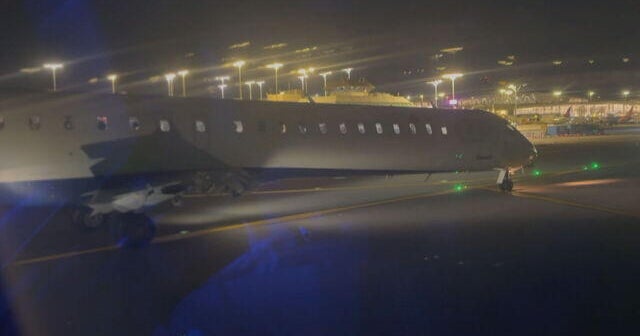 10/2: CBS Evening News Plus