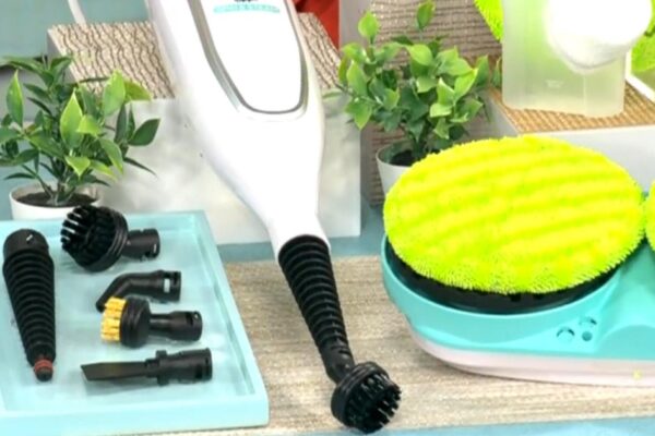 Exclusive discounts from CBS Mornings Deals