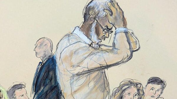 10/3: CBS Evening News - CBS News