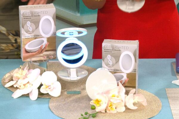 Exclusive discounts from CBS Mornings Deals