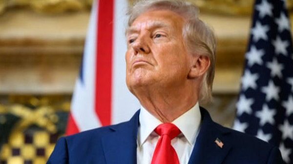 10/6: CBS Evening News Plus