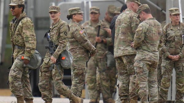 10/7: CBS Evening News Plus