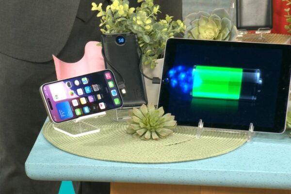 Exclusive discounts from CBS Mornings Deals