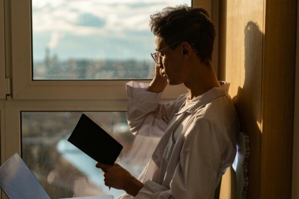 How moving out of my family home saved my mental health, Lifestyle News How moving out of my family home saved my mental health, Lifestyle News