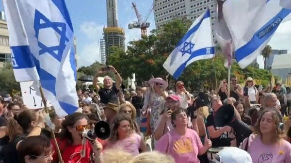 10/9: CBS Evening News - CBS News