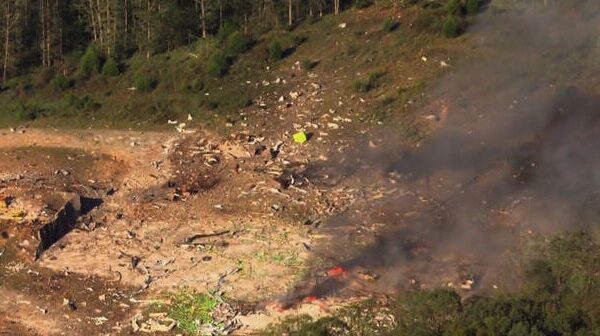 10/10: CBS Evening News - CBS News