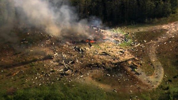 10/11: Saturday Morning - CBS News