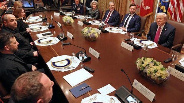 10/17: CBS Evening News - CBS News